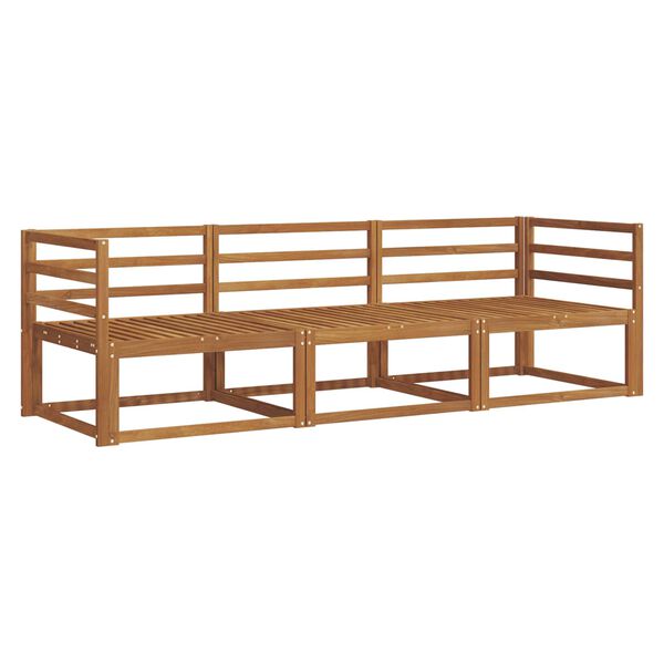 Zobrazen&iacute; obr&aacute;zku produktu 1 z 7