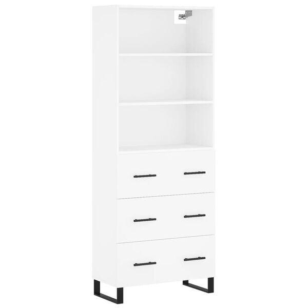 Zobrazen&iacute; obr&aacute;zku produktu 1 z 14