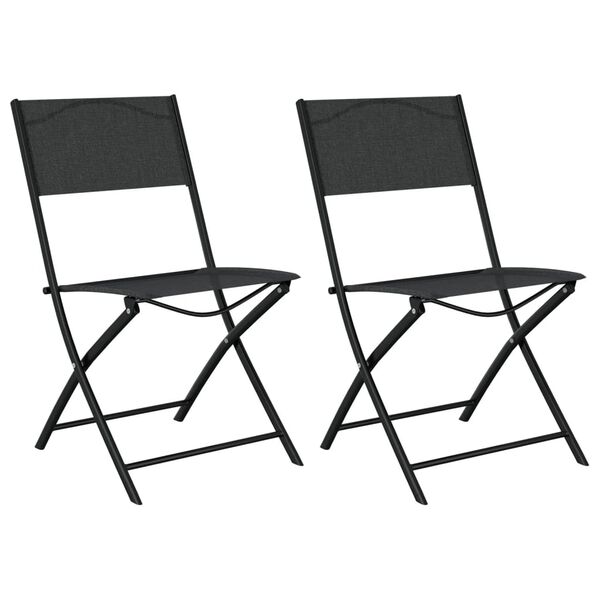 Zobrazen&iacute; obr&aacute;zku produktu 3 z 13