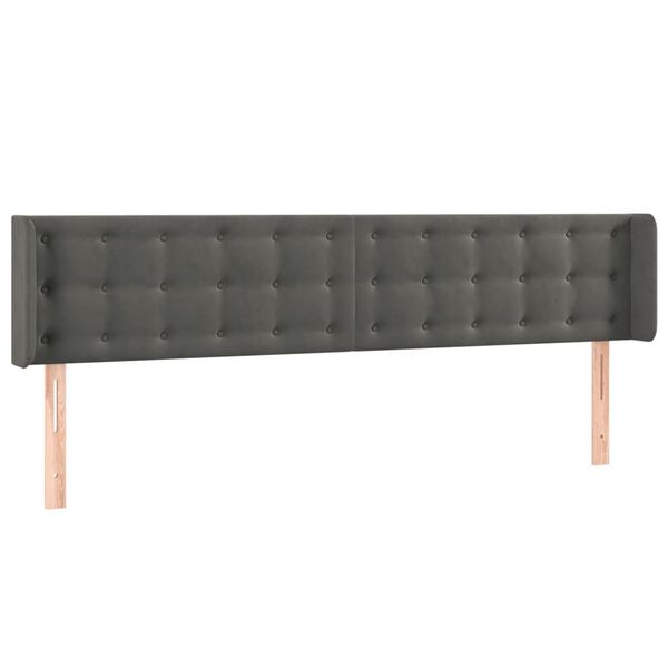 Zobrazen&iacute; obr&aacute;zku produktu 1 z 9