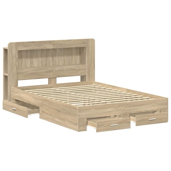 Zobrazen&iacute; obr&aacute;zku produktu 3 z 9