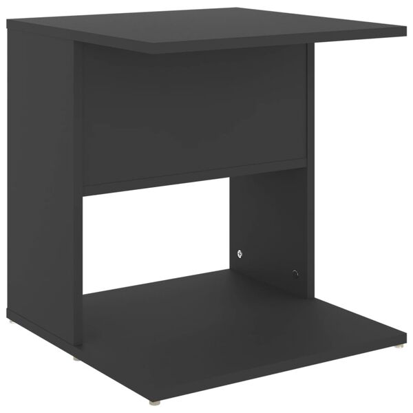 Zobrazen&iacute; obr&aacute;zku produktu 1 z 7