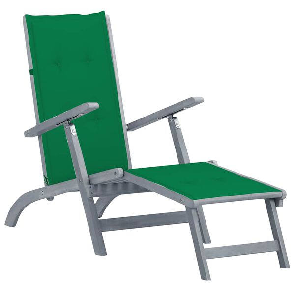 Zobrazen&iacute; obr&aacute;zku produktu 1 z 12