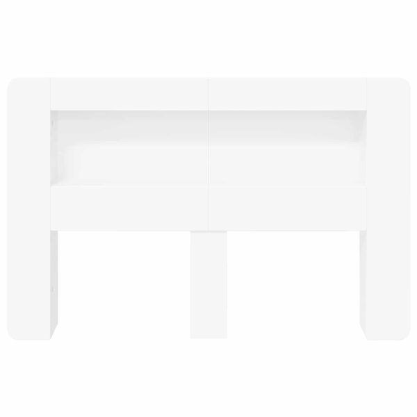 Zobrazen&iacute; obr&aacute;zku produktu 3 z 7