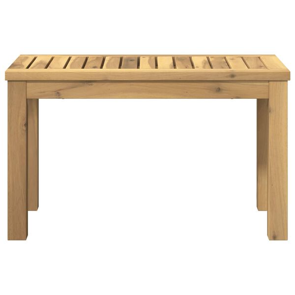 Zobrazen&iacute; obr&aacute;zku produktu 4 z 9