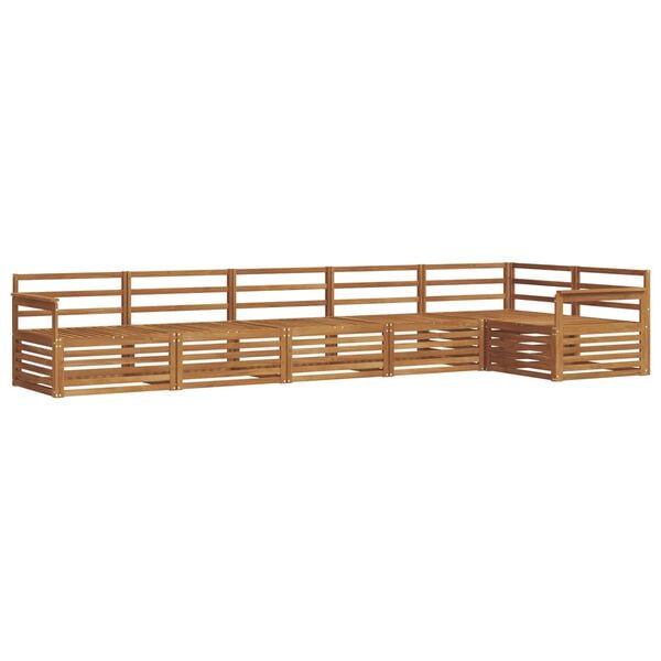 Zobrazen&iacute; obr&aacute;zku produktu 1 z 9