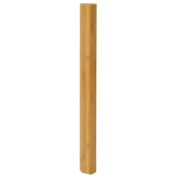 Zobrazen&iacute; obr&aacute;zku produktu 3 z 8