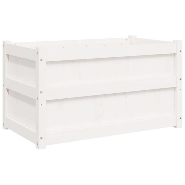 Zobrazen&iacute; obr&aacute;zku produktu 1 z 11