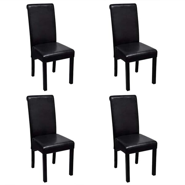 Zobrazen&iacute; obr&aacute;zku produktu 1 z 6