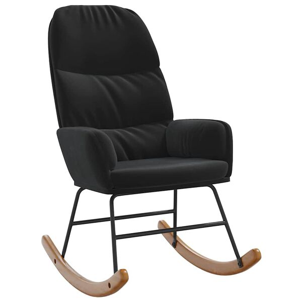 Zobrazen&iacute; obr&aacute;zku produktu 1 z 8