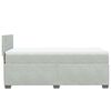 N&aacute;hledov&yacute; obr&aacute;zek produktu 5 z 13