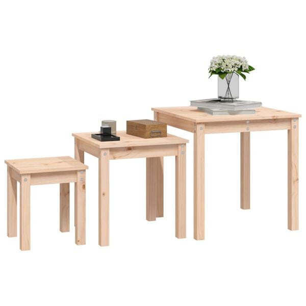 Zobrazen&iacute; obr&aacute;zku produktu 4 z 12