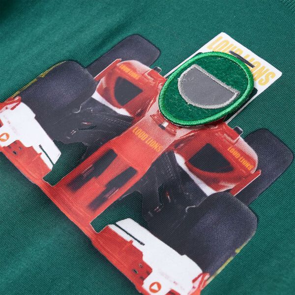 Zobrazen&iacute; obr&aacute;zku produktu 4 z 7