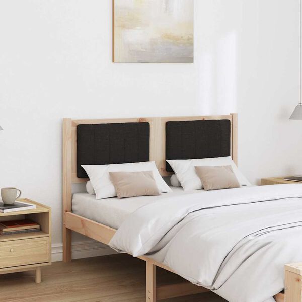 Zobrazen&iacute; obr&aacute;zku produktu 3 z 11