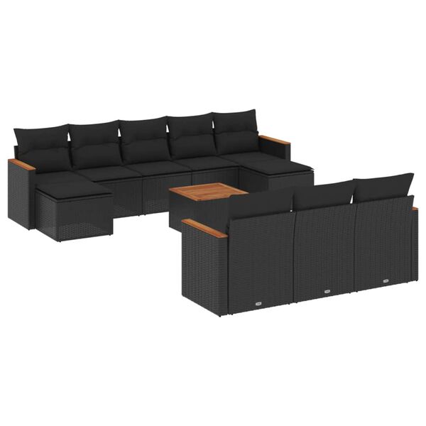 Zobrazen&iacute; obr&aacute;zku produktu 1 z 17