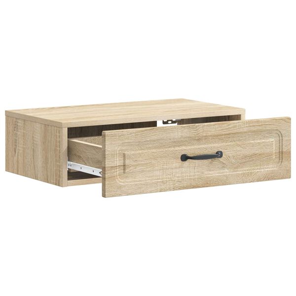 Zobrazen&iacute; obr&aacute;zku produktu 3 z 8