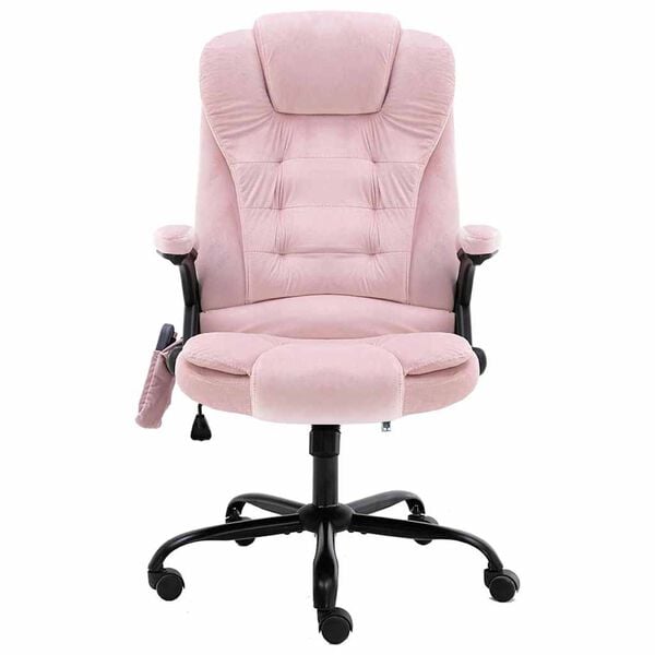 Zobrazen&iacute; obr&aacute;zku produktu 2 z 7