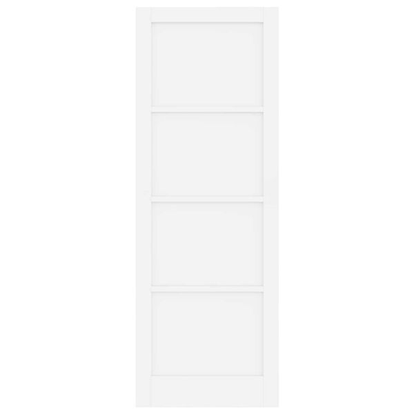 Zobrazen&iacute; obr&aacute;zku produktu 4 z 9