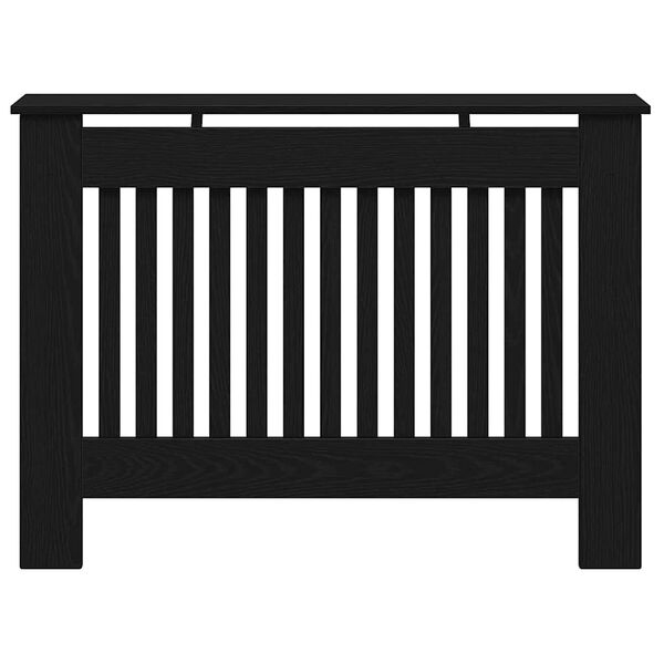 Zobrazen&iacute; obr&aacute;zku produktu 4 z 11