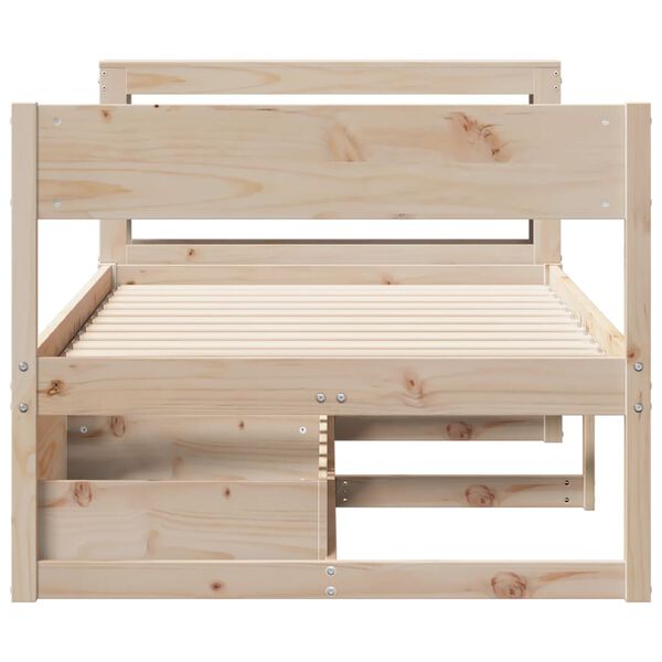 Zobrazen&iacute; obr&aacute;zku produktu 4 z 12