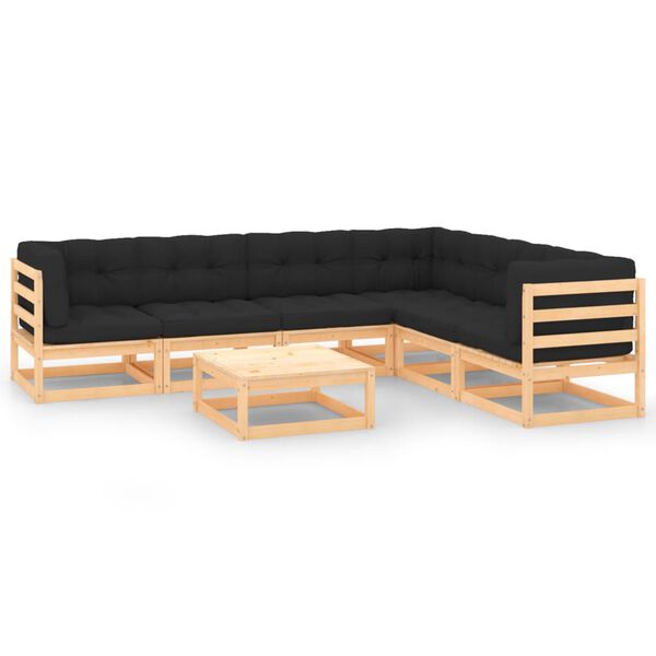Zobrazen&iacute; obr&aacute;zku produktu 1 z 14