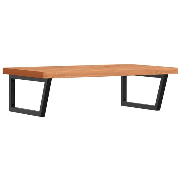 Zobrazen&iacute; obr&aacute;zku produktu 1 z 11