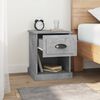 N&aacute;hledov&yacute; obr&aacute;zek produktu 4 z 11