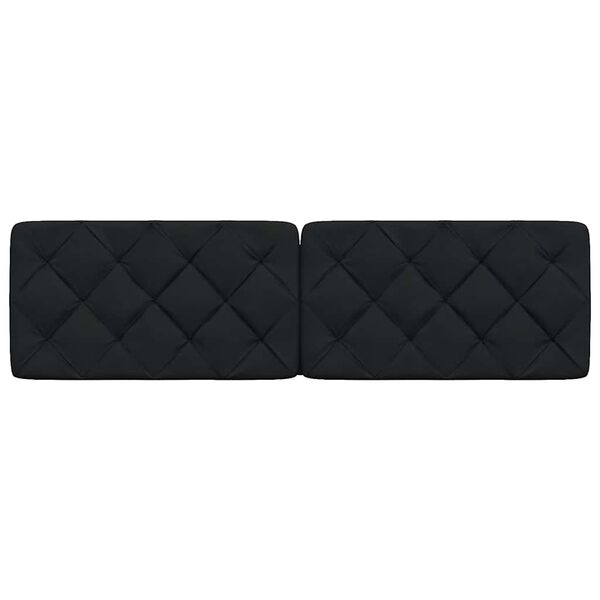 Zobrazen&iacute; obr&aacute;zku produktu 4 z 9