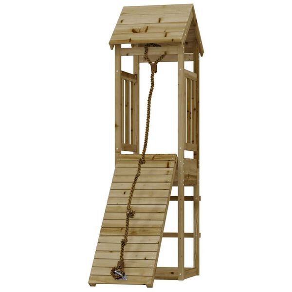 Zobrazen&iacute; obr&aacute;zku produktu 3 z 9