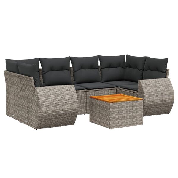 Zobrazen&iacute; obr&aacute;zku produktu 1 z 17