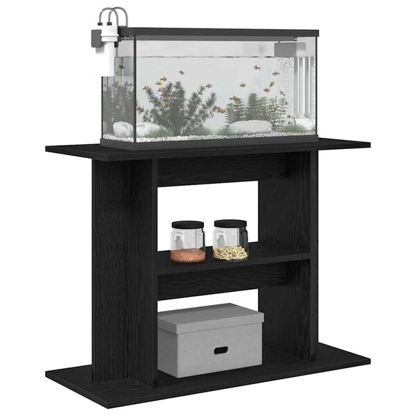 Zobrazen&iacute; obr&aacute;zku produktu 4 z 11