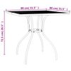 N&aacute;hledov&yacute; obr&aacute;zek produktu 10 z 10