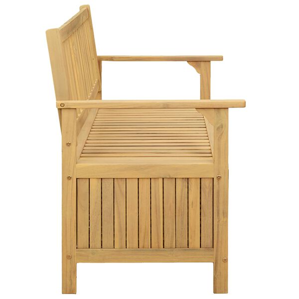 Zobrazen&iacute; obr&aacute;zku produktu 4 z 8