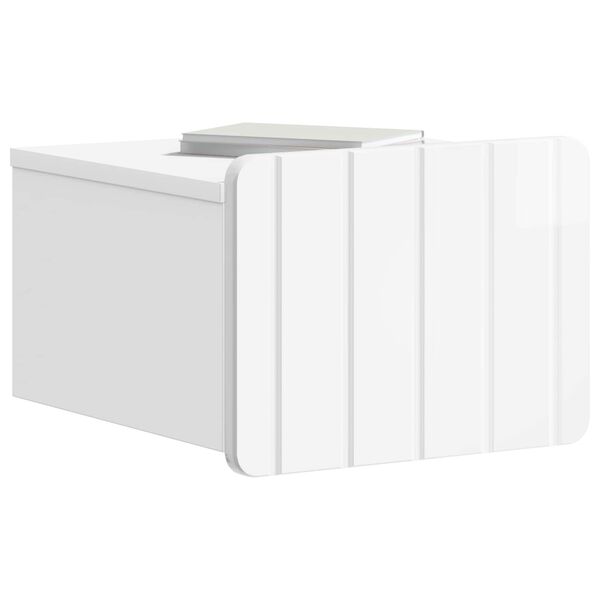 Zobrazen&iacute; obr&aacute;zku produktu 2 z 8