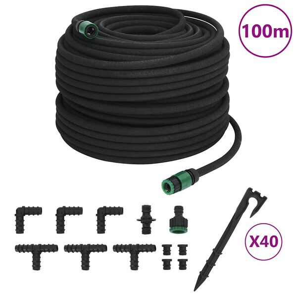 Zobrazen&iacute; obr&aacute;zku produktu 1 z 8