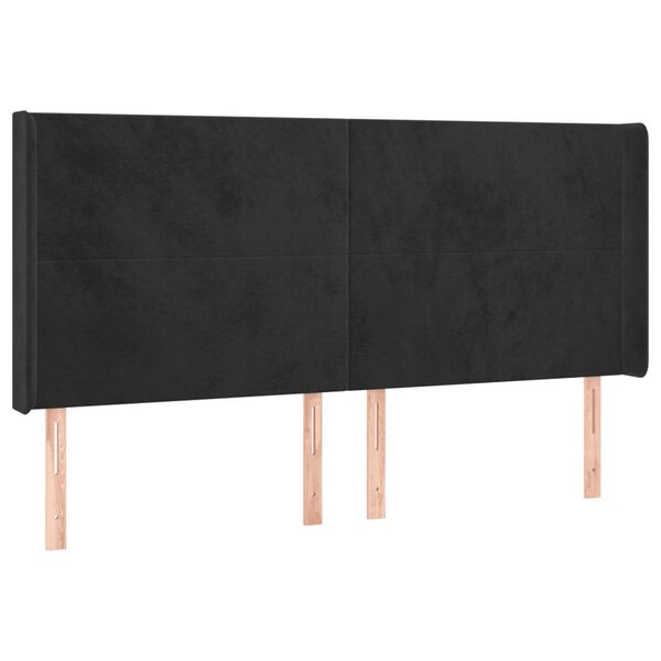 Zobrazen&iacute; obr&aacute;zku produktu 3 z 14