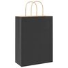 N&aacute;hledov&yacute; obr&aacute;zek produktu 7 z 11