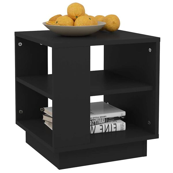 Zobrazen&iacute; obr&aacute;zku produktu 3 z 8