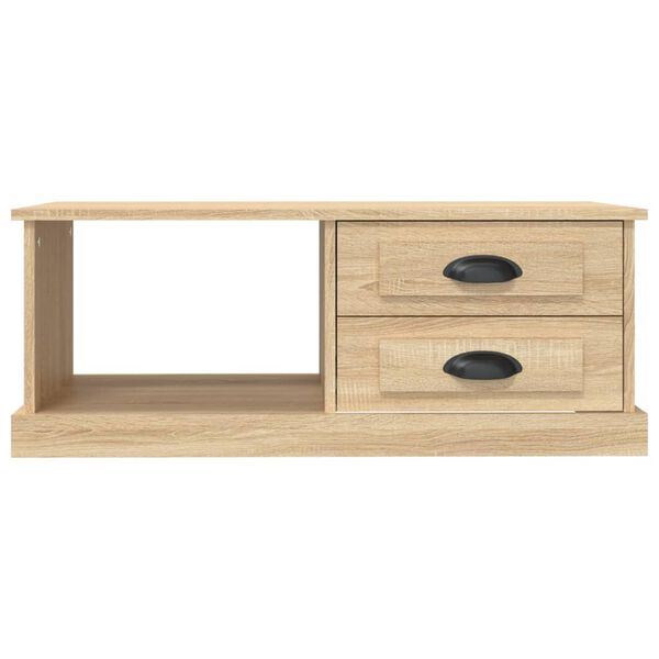 Zobrazen&iacute; obr&aacute;zku produktu 4 z 11
