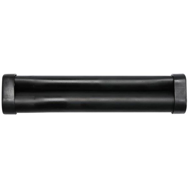 YATO Hydraulick&yacute; p&iacute;stov&yacute; hever 20 tun YT-17007