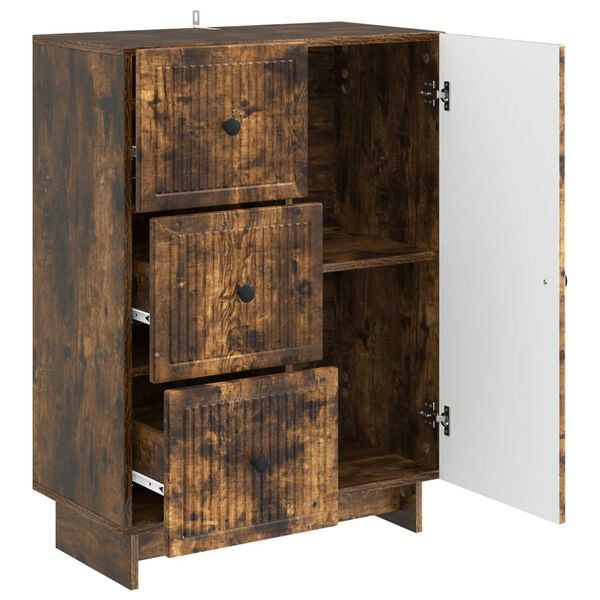 Zobrazen&iacute; obr&aacute;zku produktu 3 z 10