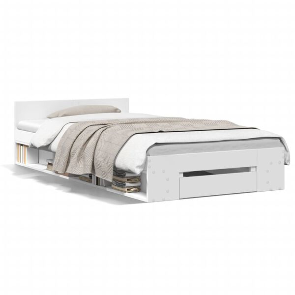 Zobrazen&iacute; obr&aacute;zku produktu 1 z 10