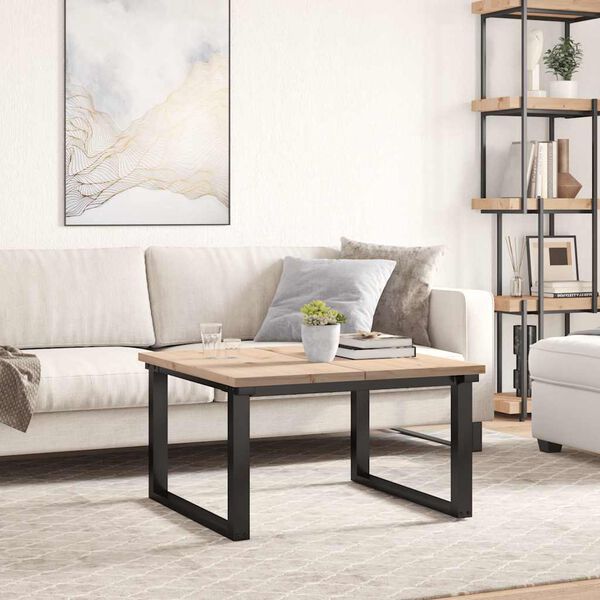 Zobrazen&iacute; obr&aacute;zku produktu 4 z 10