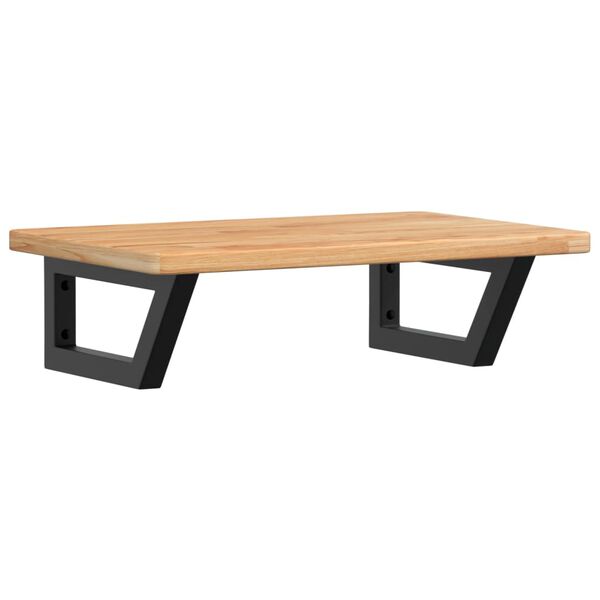 Zobrazen&iacute; obr&aacute;zku produktu 1 z 11