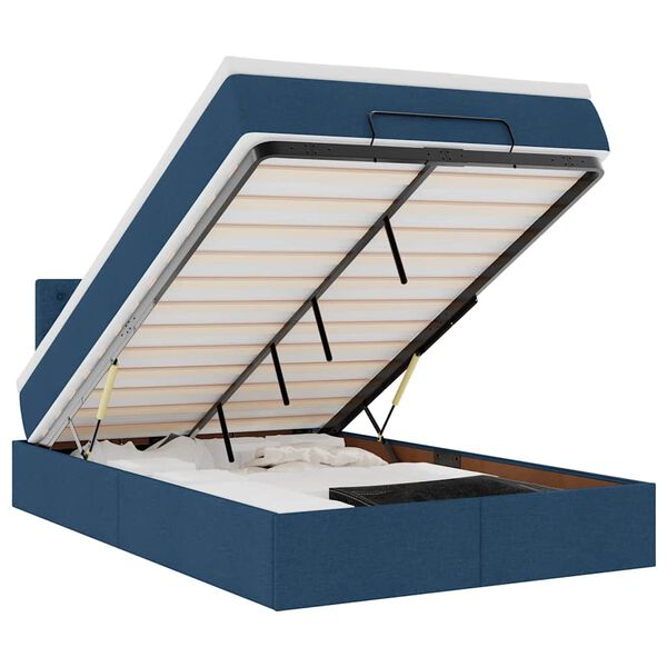 Zobrazen&iacute; obr&aacute;zku produktu 1 z 16