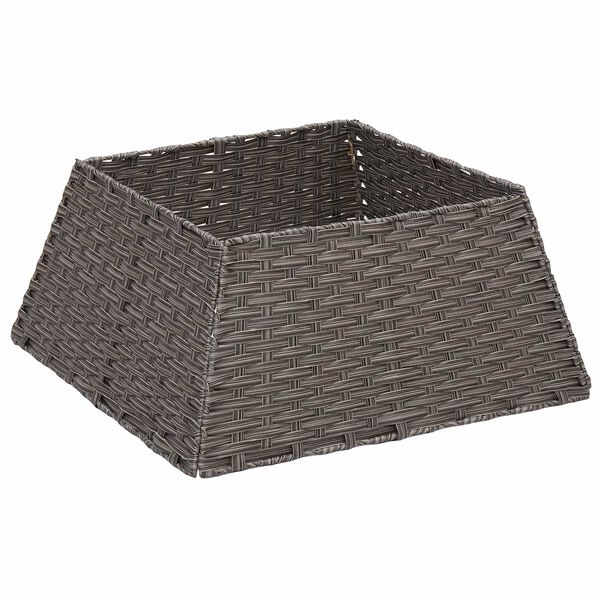Zobrazen&iacute; obr&aacute;zku produktu 1 z 7