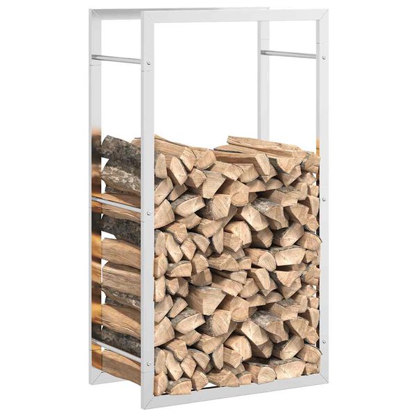 Zobrazen&iacute; obr&aacute;zku produktu 4 z 12