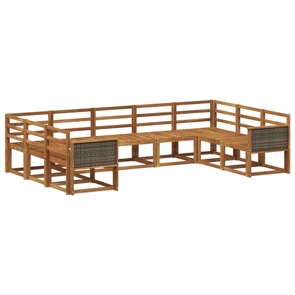 Zobrazen&iacute; obr&aacute;zku produktu 1 z 7