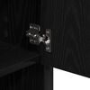 N&aacute;hledov&yacute; obr&aacute;zek produktu 5 z 11