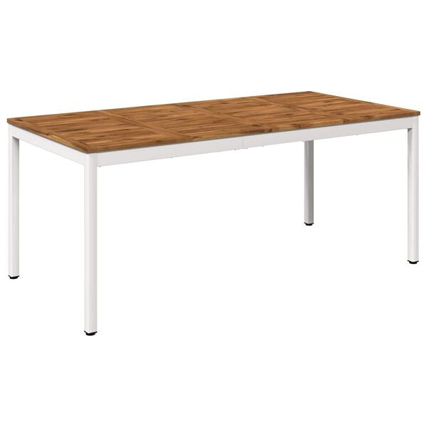 Zobrazen&iacute; obr&aacute;zku produktu 1 z 9